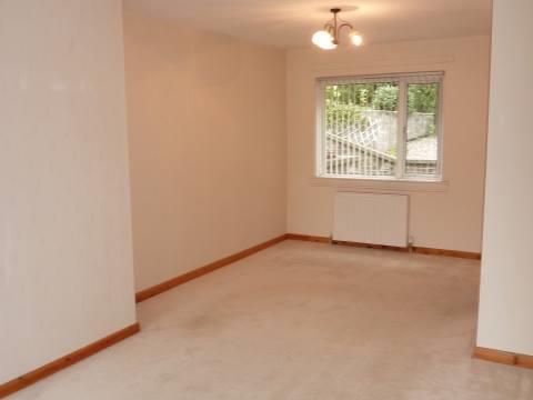 Property photo 2 of 8 Lounge