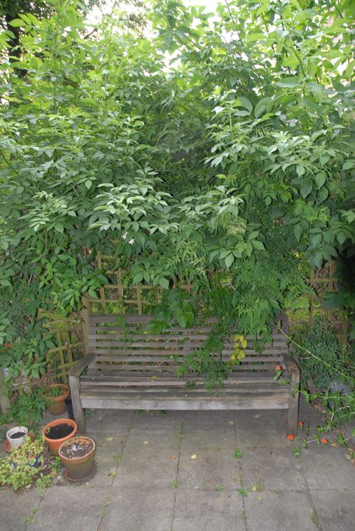 Property photo 3 of 8