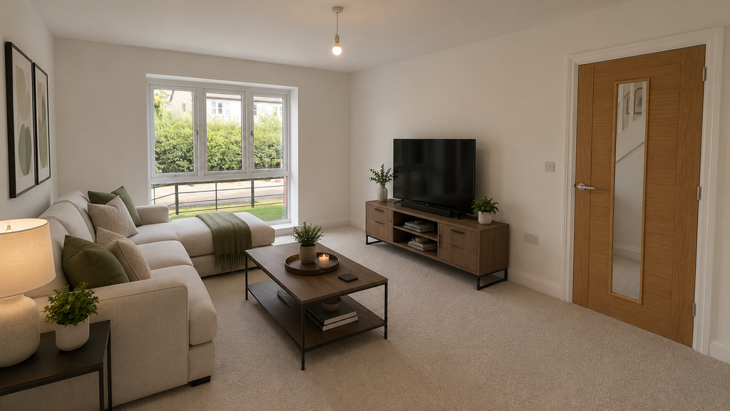 Property photo 3 of 14 1