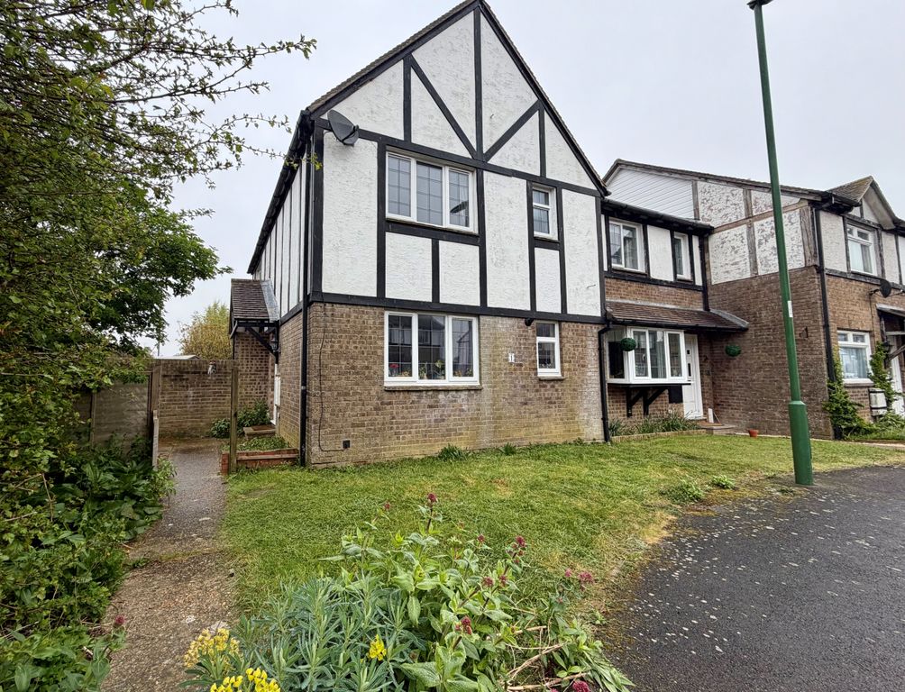 Property photo 1 of 6