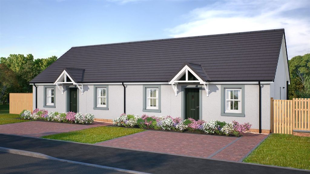 Property photo 1 of 2 354_23_Sd (Grey And White) CGI.Jpg