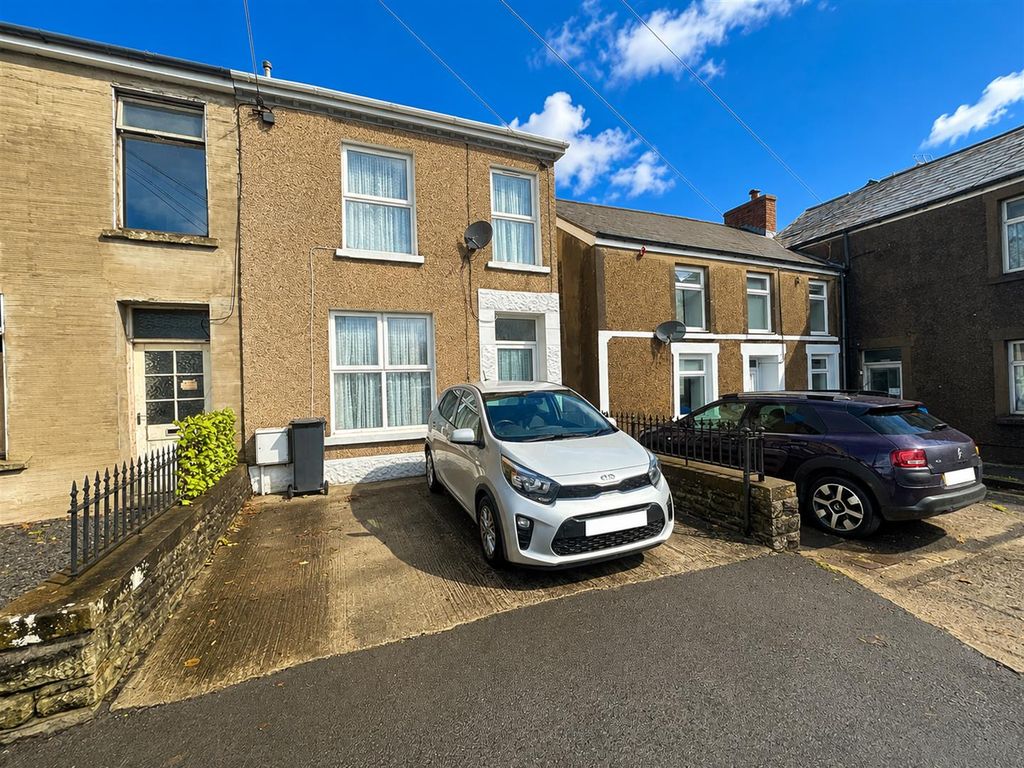 Property photo 1 of 18 Sunny 70 Heol .Png