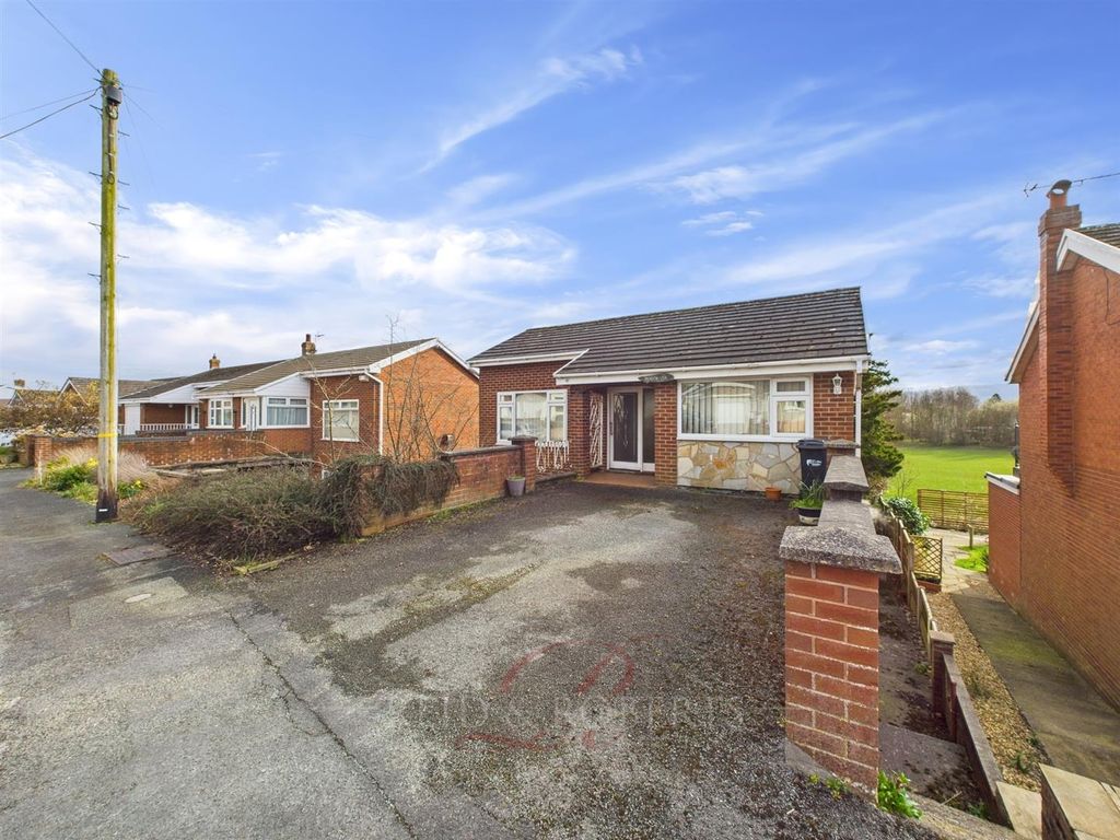 Property photo 1 of 33 Cam03999G0-Pr0108-Still037.Jpg