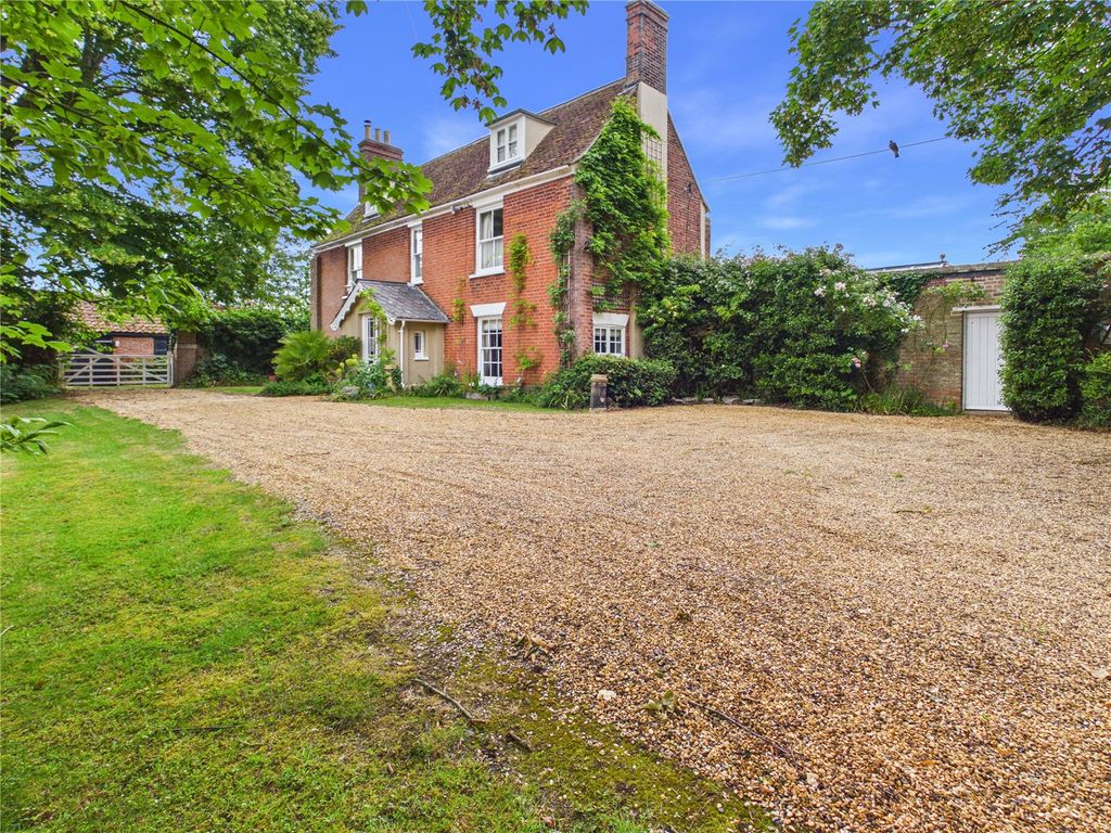 Property photo 1 of 41 Picture No. 70