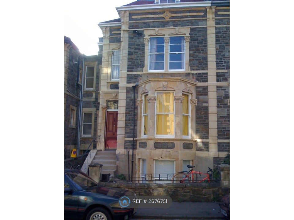 Property photo 1 of 4