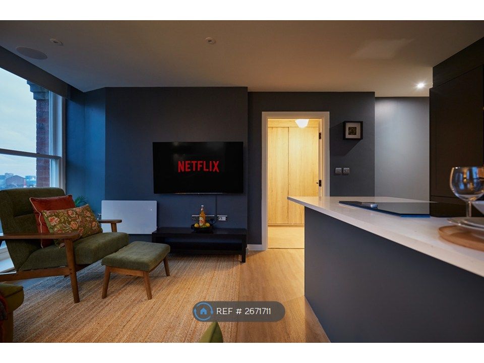 Property photo 3 of 31