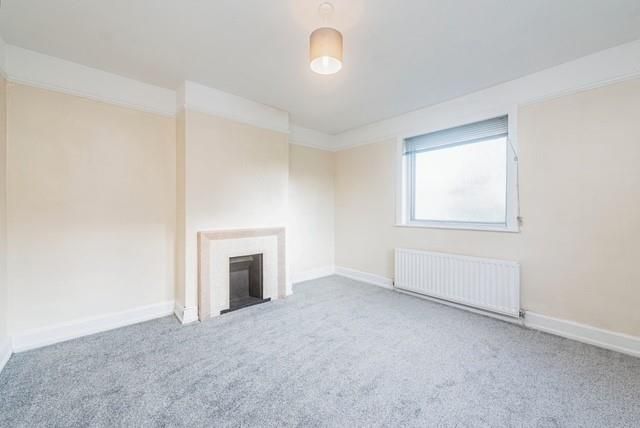 Property photo 1 of 10 Bedroom