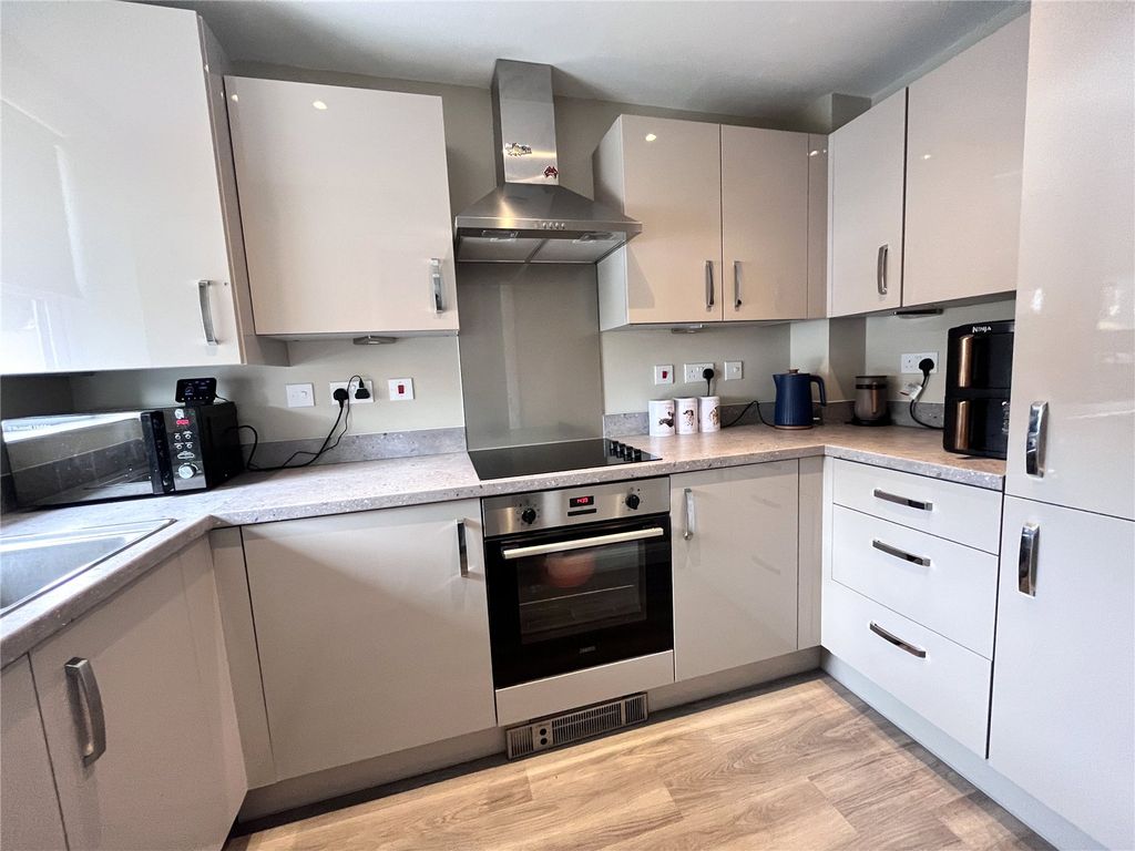 Property photo 3 of 13 Picture No. 05