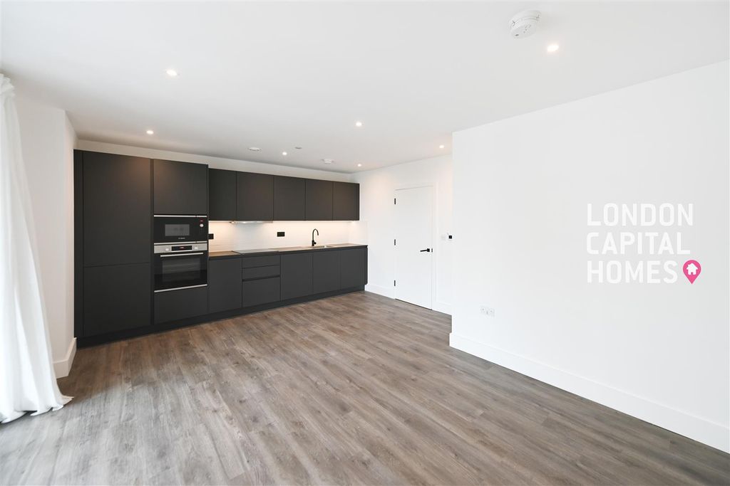 Property photo 2 of 16 20-341.Jpg