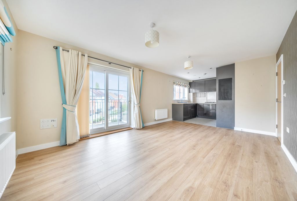 Property photo 3 of 18 1344771-9-68Ecd5F...