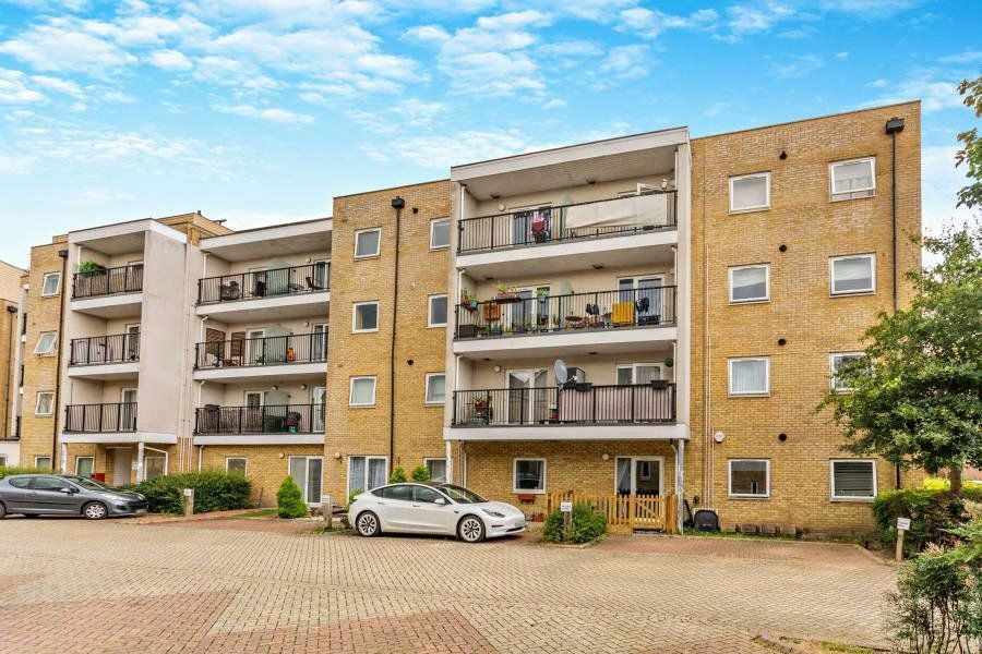 Property photo 1 of 9 Picture No. 18