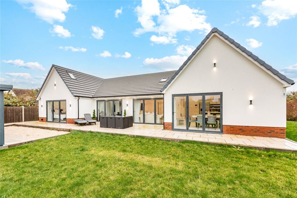 Property photo 1 of 23 Exterior