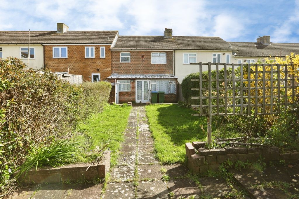 Property photo 3 of 19 Pbox-Img.Jpg