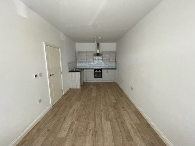 Property photo 3 of 5 Pic 3