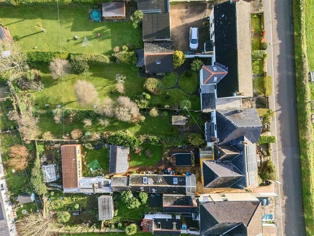 Property photo 3 of 22 4866102