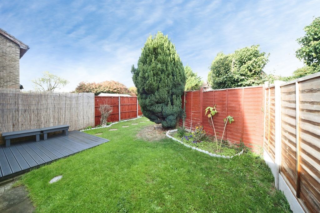 Property photo 3 of 15