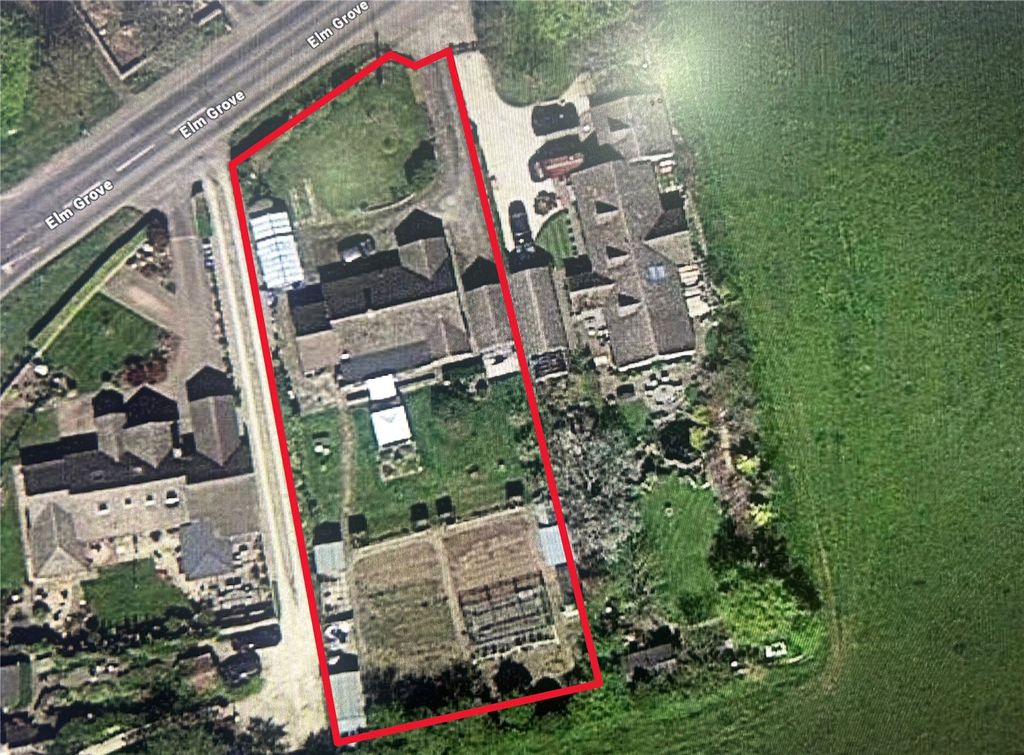 Property photo 3 of 21 Picture No. 22