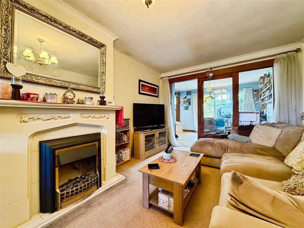 Property photo 3 of 26 Picture No. 07