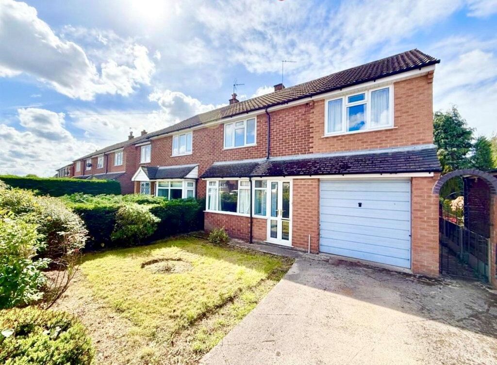 Property photo 1 of 13 Picture No. 10