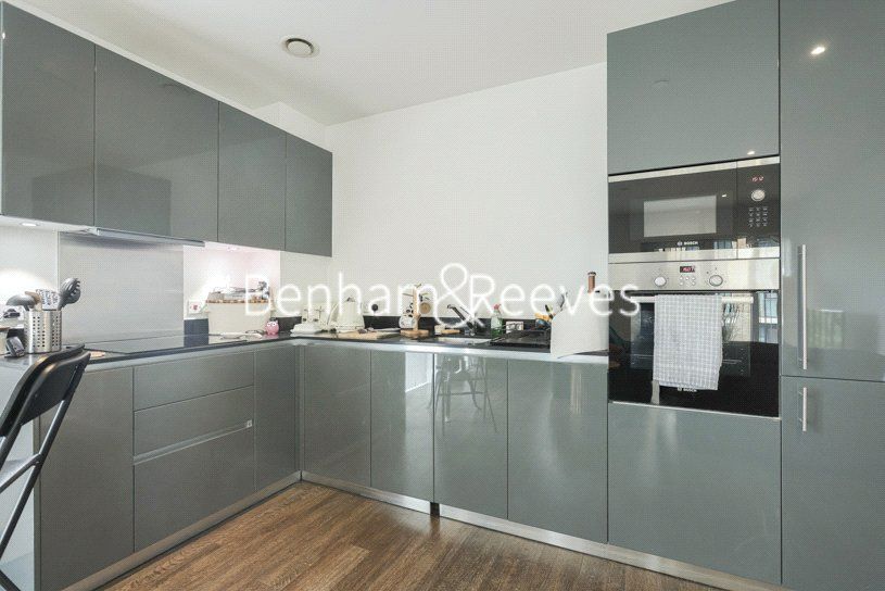 Property photo 2 of 16 Picture No. 02