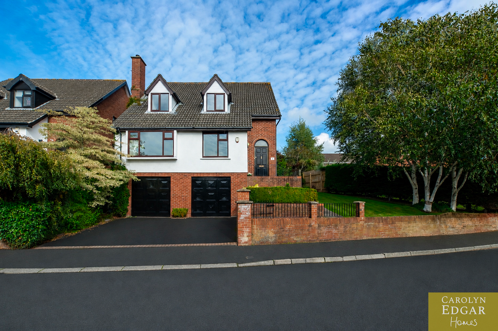 Property photo 1 of 72 8BA72Ab8-A956-4784-BA9F-02Bc358213EE.Png
