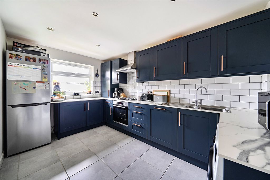 Property photo 1 of 14 Picture 1