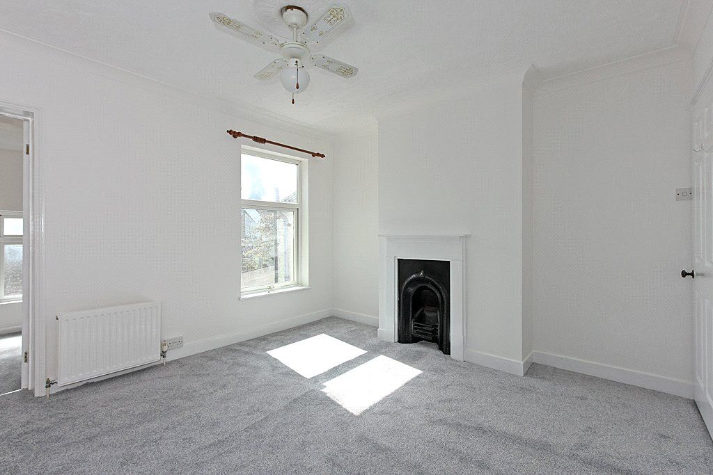 Property photo 3 of 17 Picture No. 05