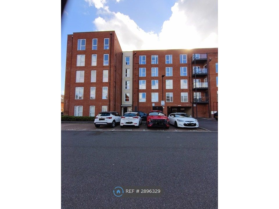 Property photo 1 of 10