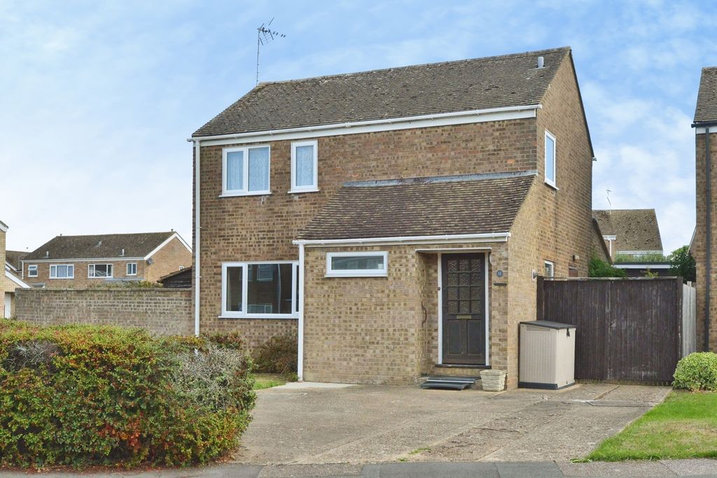Property photo 1 of 25 Pbox-Img.Jpg