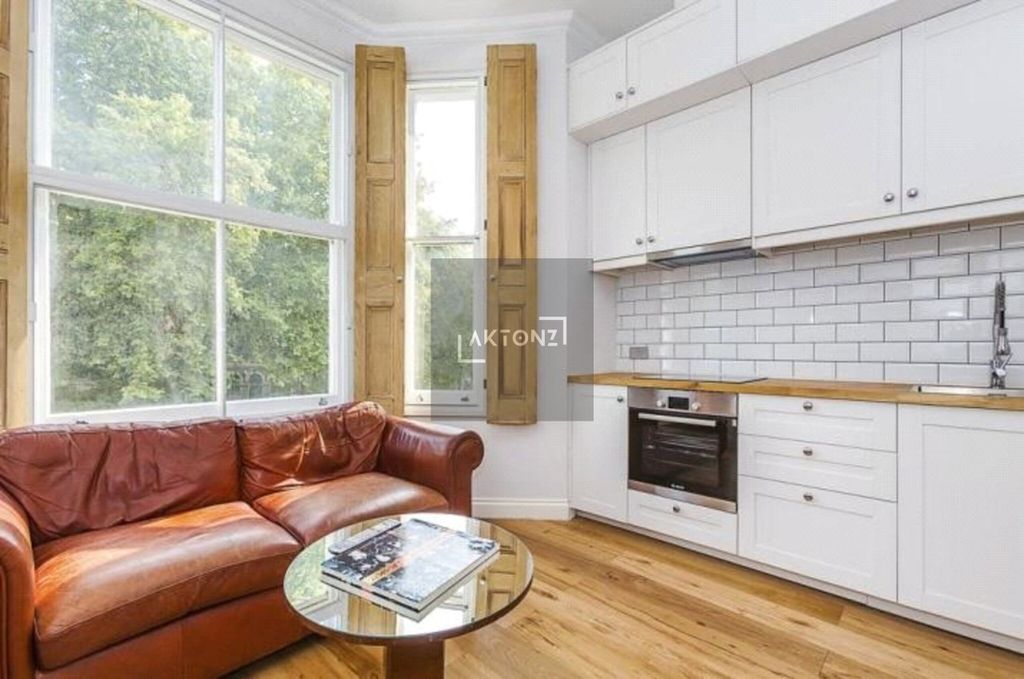 Property photo 2 of 11 63Fded9892dc2c36B9A16d5F_1306Cfee1B8Ebb61A4Ed321F103ee439102499F44A5377Cdbbde0Ec45B9Ef3A0