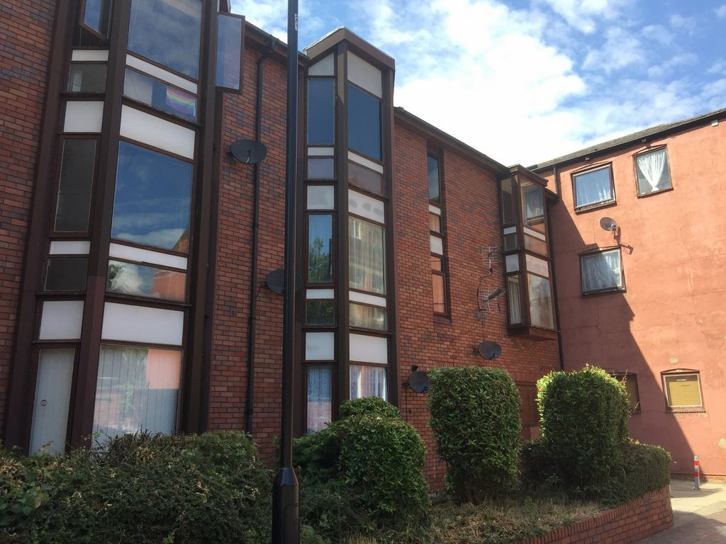 Property photo 1 of 1