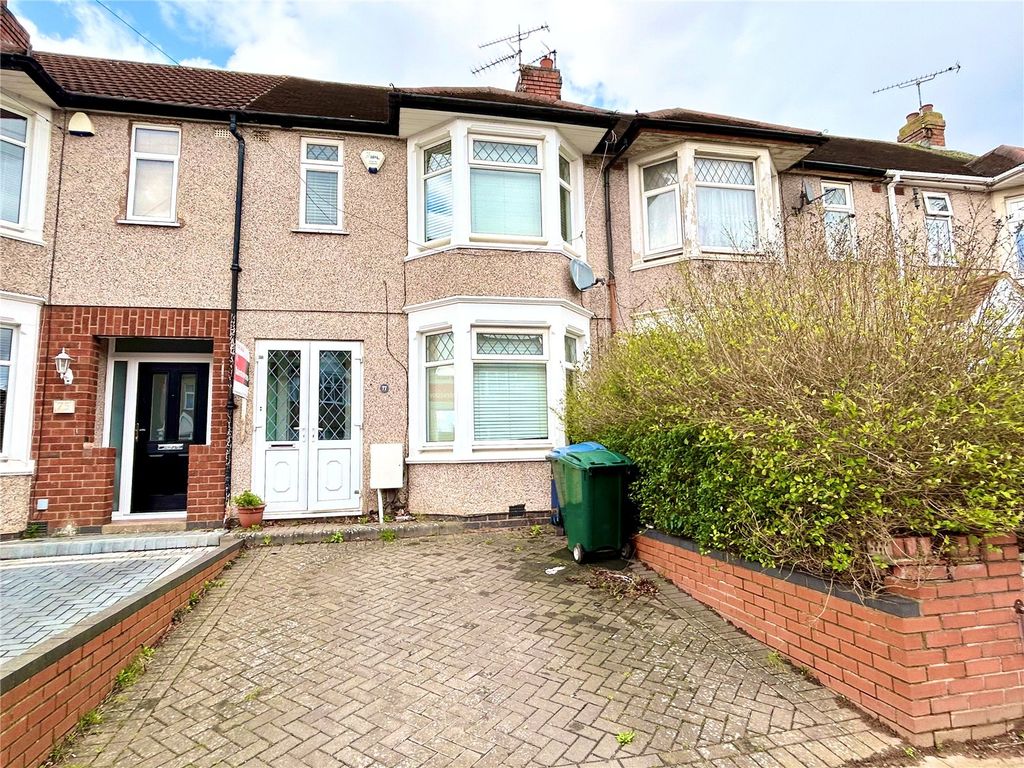 Property photo 1 of 11 Picture No. 25