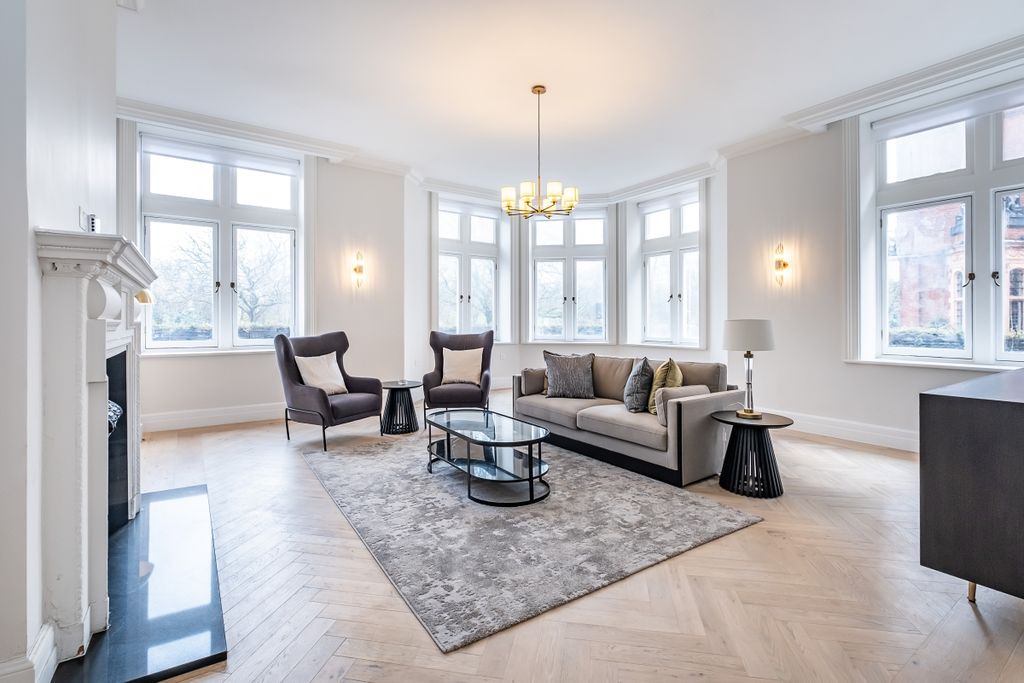 Property photo 1 of 12 Reception Room