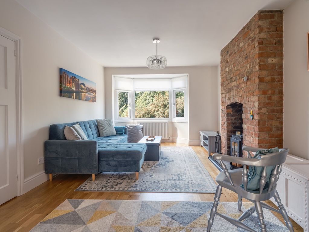 Property photo 2 of 19 5552702