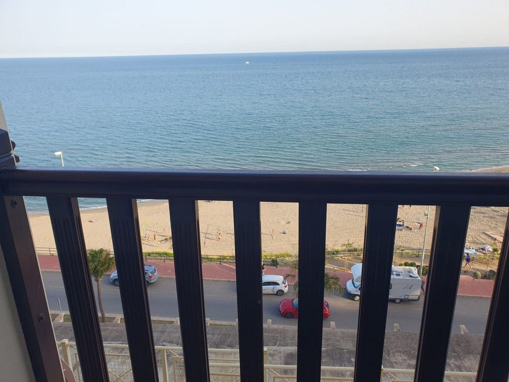 Property photo 1 of 20 Terrace View1