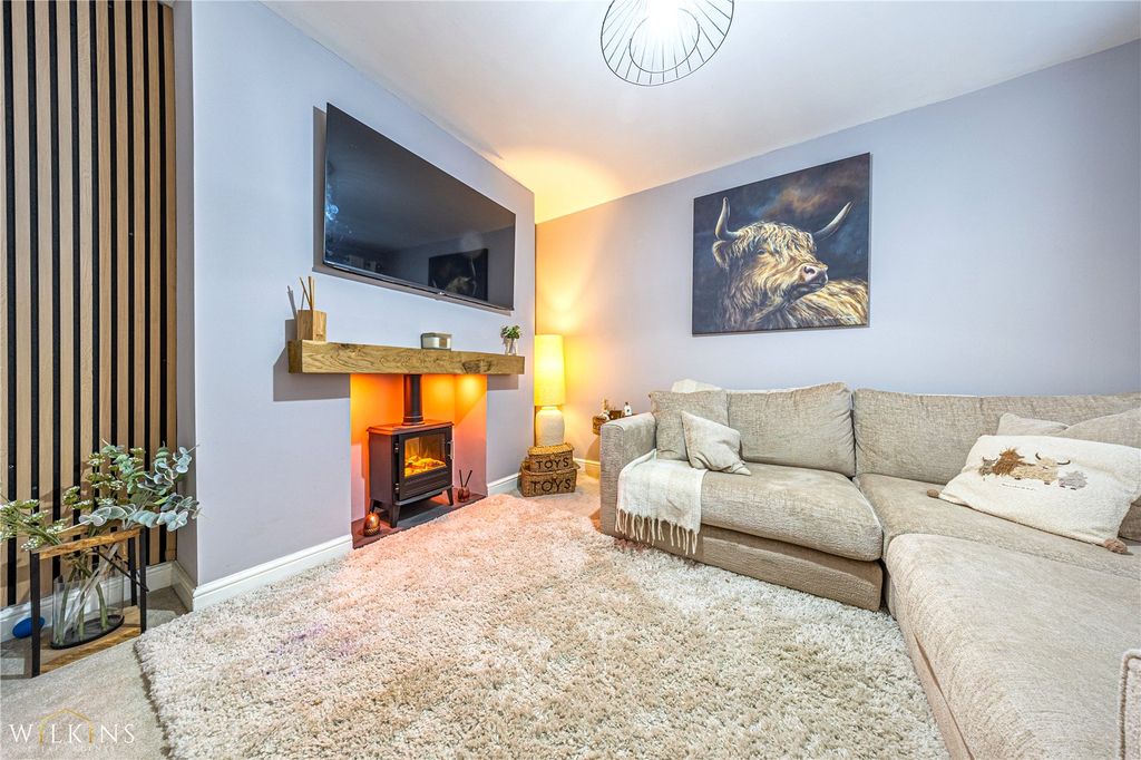 Property photo 2 of 45 Picture No. 38