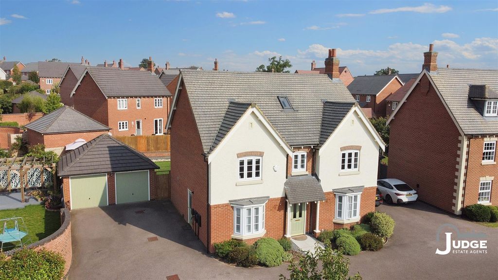 Property photo 1 of 54 Dji_0712.Jpg