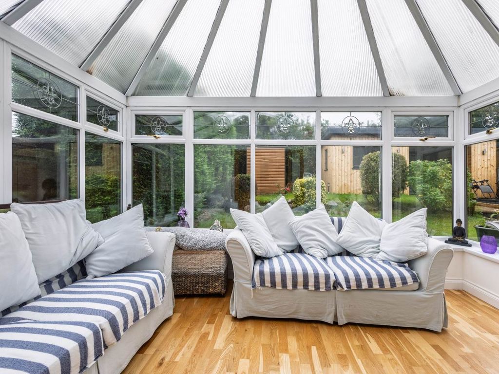 Property photo 2 of 20 New Con1