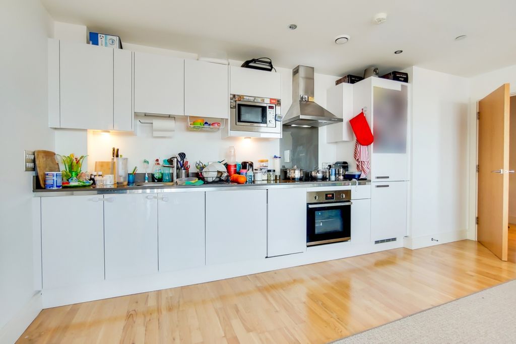 Property photo 3 of 15 2_Kitchen-Recepti...