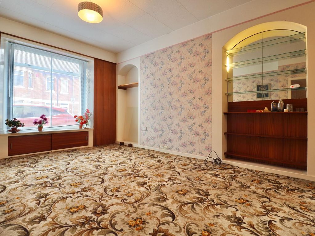 Property photo 3 of 22