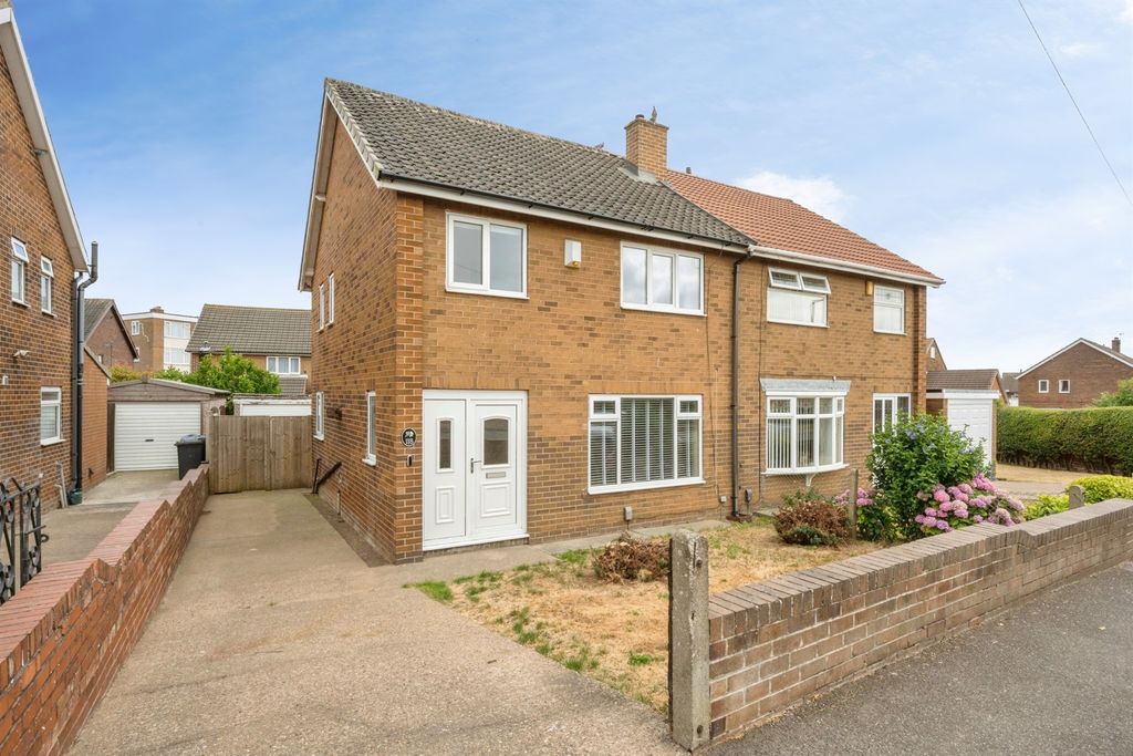 Property photo 1 of 19