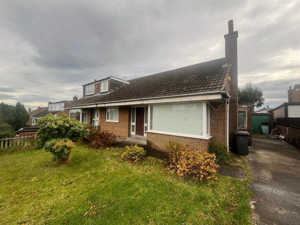 Property photo 1 of 25 Img-20251108-Wa0009.Jpg