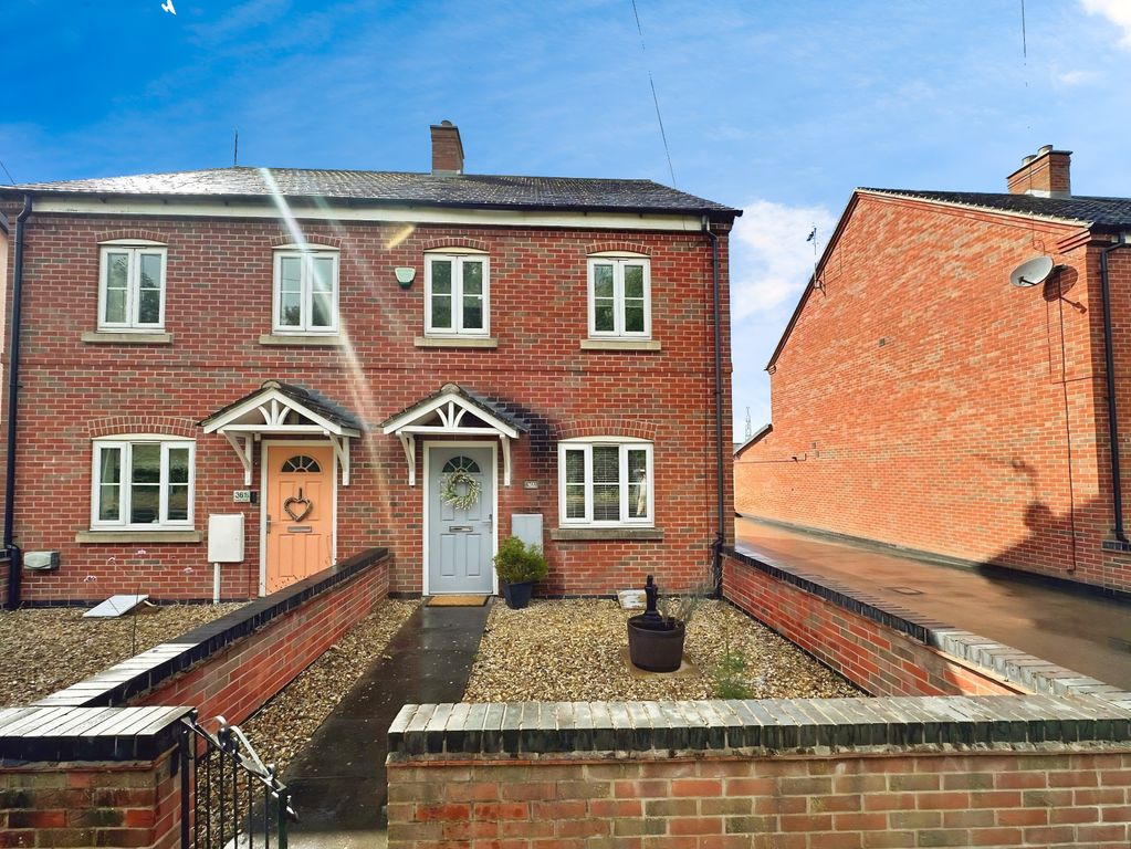 Property photo 1 of 14 87A92879-Whatsapp 20Image 202025-09-01 20At 2014.3