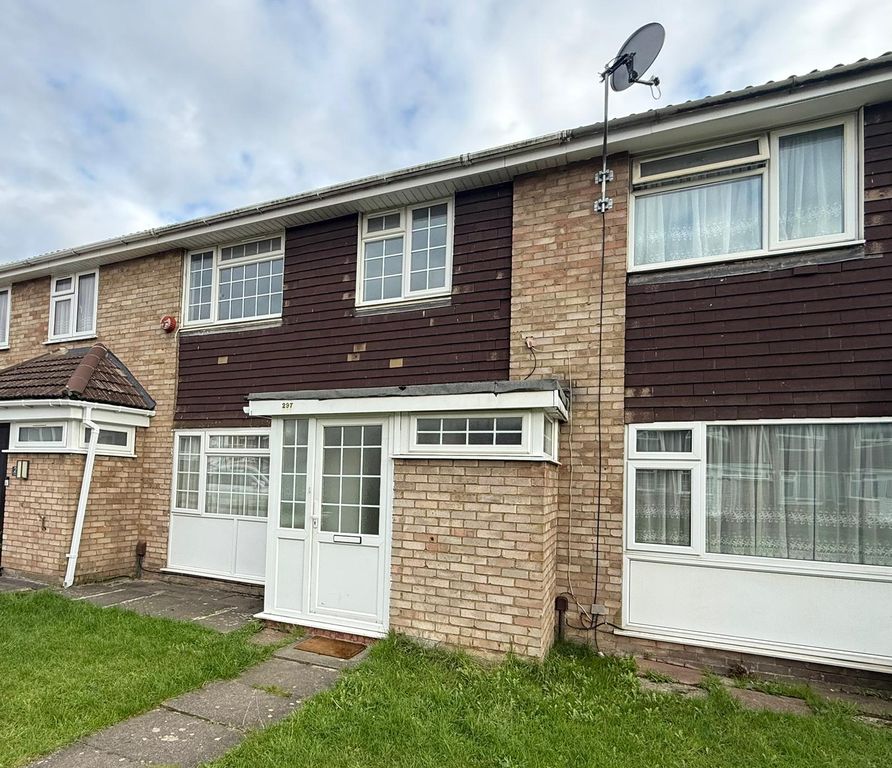 Property photo 2 of 2 Whatsapp Image 2025-11-18 At 15.46.38_99405c1E