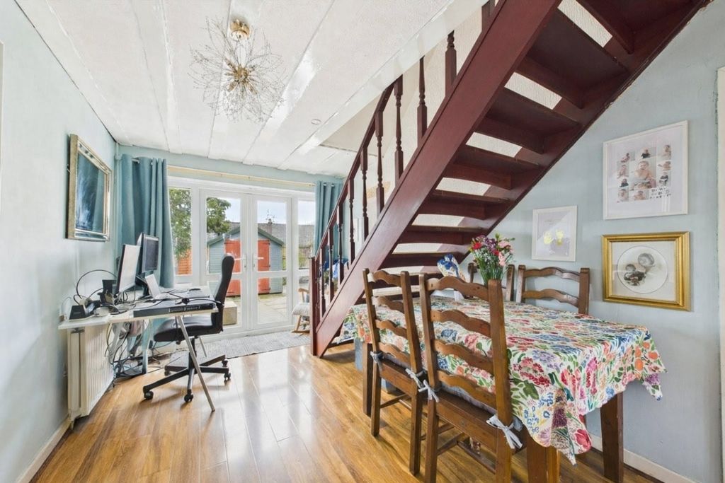 Property photo 3 of 10 Img-20260309-Wa0028