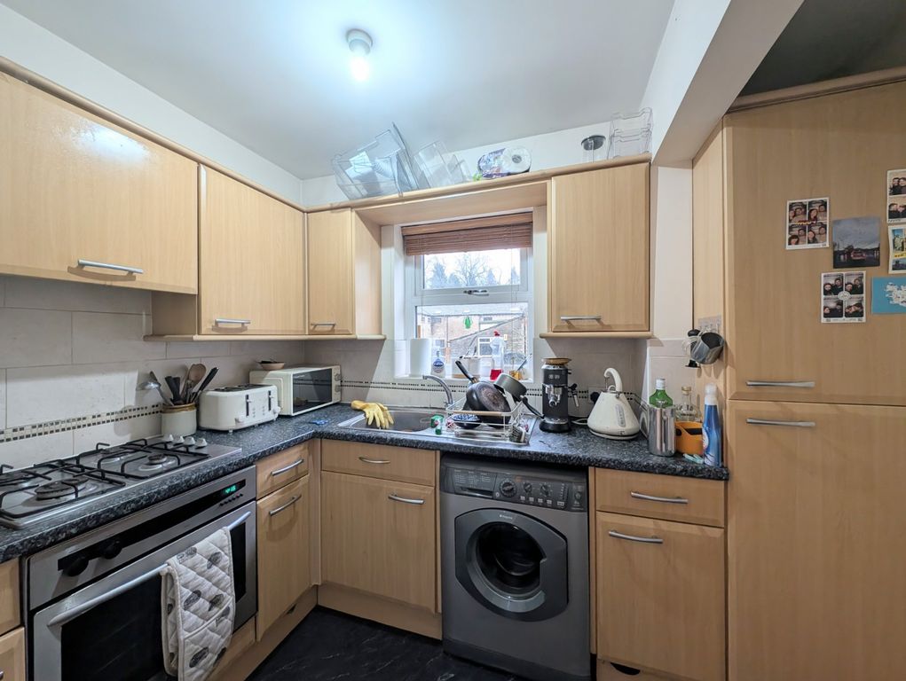 Property photo 3 of 9 Picture No. 10