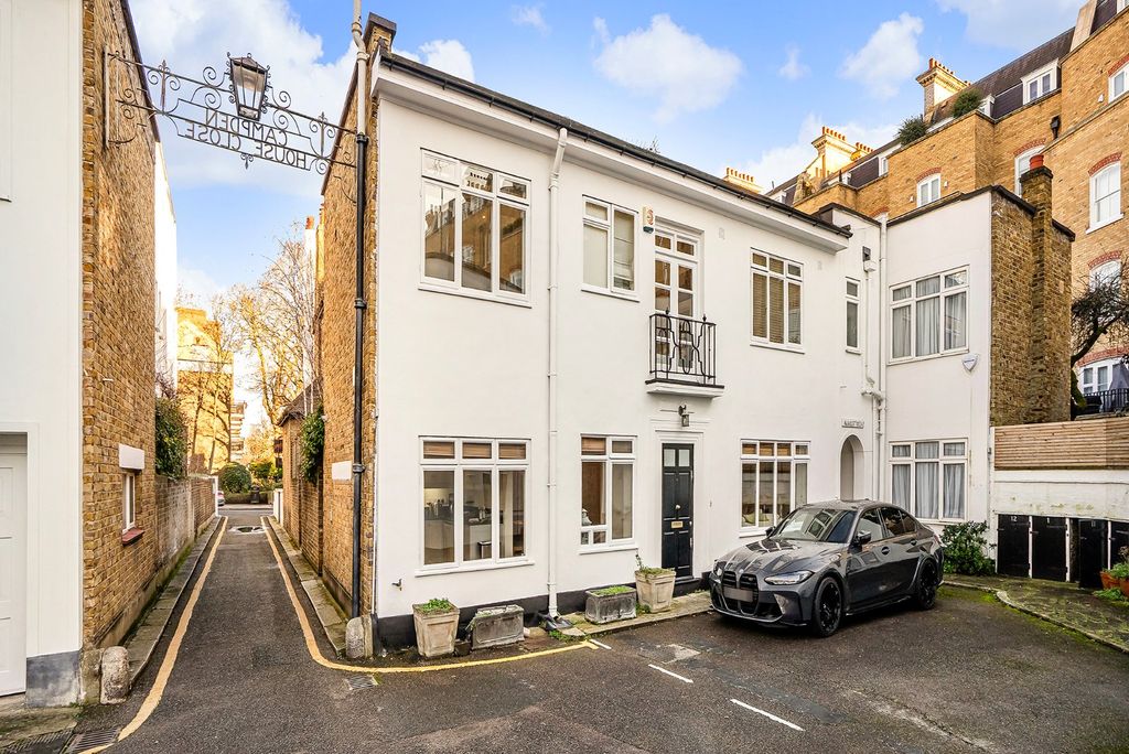 Property photo 2 of 14 Picture No. 03