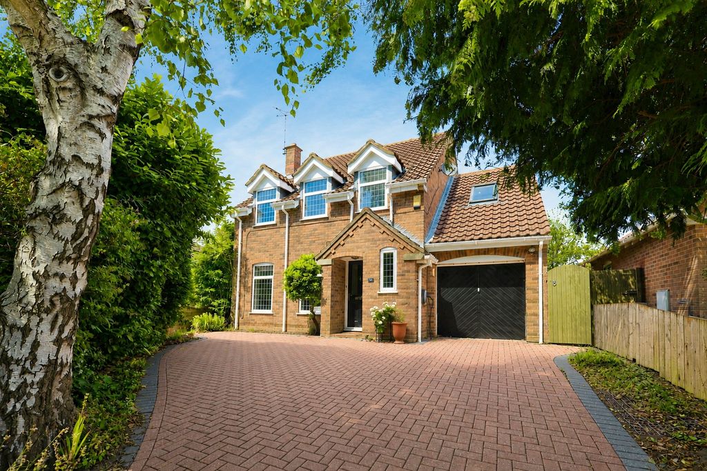 Property photo 1 of 30 5299690