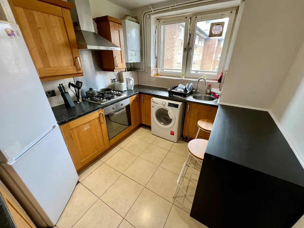 Property photo 3 of 7