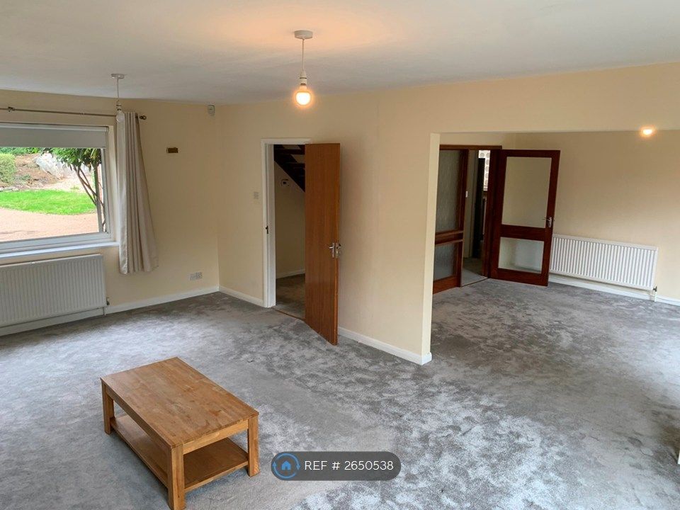 Property photo 3 of 30